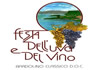 Festa del'Uva e del Vino di Bardolino lago di Garda Festa del'Uva e del Vino di Bardolino lago di Garda